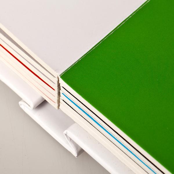 Board Book with pop up,Flap book customized printing,pull and push book