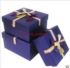 Promotional cardboard paper box packaging wholesale,Custom design paper cosmetic box