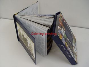 book with slipcase