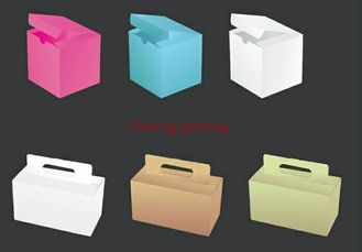 paper boxes sets