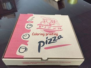 Custom design paper box,Pizza box,food boxs,Custom corrugated paper pizza box,plain white square cardboard pizza