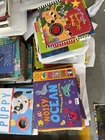 Board book,China printer,EVA book.kids book, children books,printing company