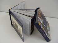 Book with Slipcase book printing