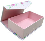 PACKAGING BOXES FOR GIFT
