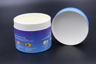 ROUND BOX FOR PACKAGING