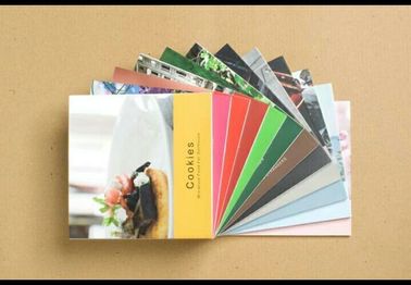 paperback book printing