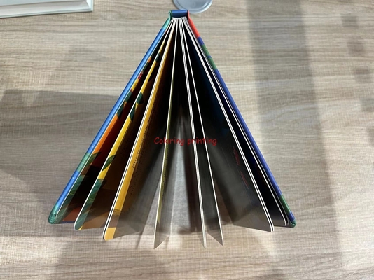 Printing service,China printer,quick Books Printing, children books,Customize hardcover book printing