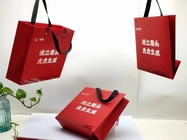 paper bag,gift bag,Package Paper, Kraft Paper,Handle Paper Bag