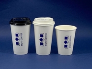 paper cup with logo, packing cup,,coffee cup,paper cup,ecofriendly cup