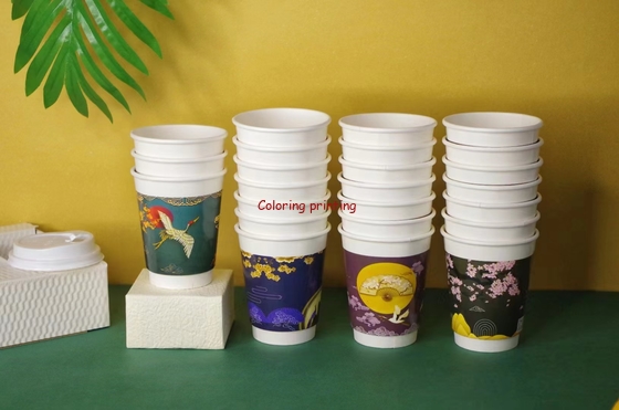 paper cup with logo, packing cup,,coffee cup,paper cup,ecofriendly cup