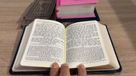 Bible book,China printer,hebrew bible book,Offset Printing Bible Book,printing company, China Leather Bible,