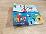 Board book,China printer,EVA book.kids book, children books,printing company,book slipcase