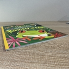 Softcover book,perfect book,kids book,printing book,early learnng book