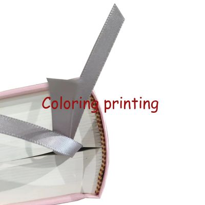 High Quality Factory Export Bible Book, Hebrew Language Book, Book Printing Manufacturer