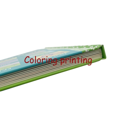 Board book with flap,Lift Flap Books,Cards Flip Flap Book For Kids