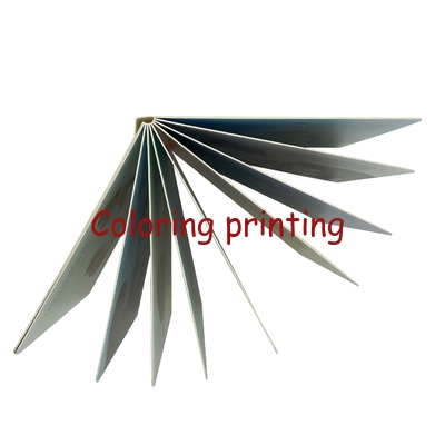 Board book,kids book,children book,children learning book