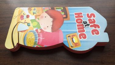 EVA books,China printing factory, Kids book, paper book printing,shaped EVA book,board book printing