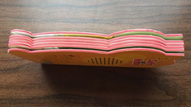 EVA books,China printing factory, Kids book, paper book printing,shaped EVA book,board book printing