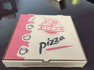 Custom design paper box,Pizza box,food boxs,Custom corrugated paper pizza box,plain white square cardboard pizza