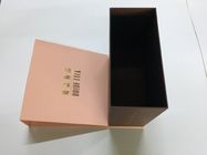 gift box packaging,paper box packaging,attractive food packaging,gift box set,jewelry paper boxes,printed gift boxes