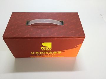 gift box packaging,paper box packaging,attractive food packaging,gift box set,jewelry paper boxes,printed gift boxes