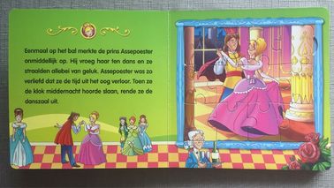 Puzzle board book,Jigsaw book,kids book,printing services,3D Jigsaw book