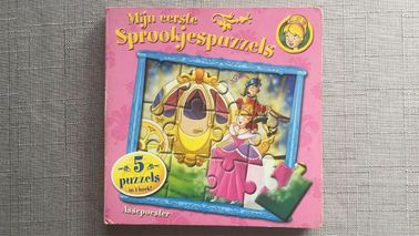 Puzzle board book,Jigsaw book,kids book,printing services,3D Jigsaw book