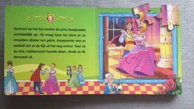 Puzzle board book,Jigsaw book,kids book,printing services,3D Jigsaw book