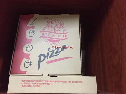 Display box,paper box with logo, packing boxes,coffee box, pizza box