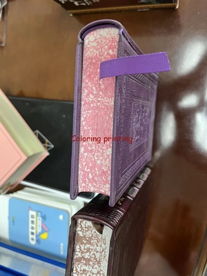 Bible book,China printer,hebrew bible book,Offset Printing Bible Book,printing company, China Leather Bible,