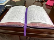 Bible book,China printer,hebrew bible book,book,printing company