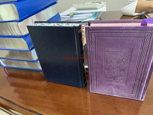 Bible book,China printer,hebrew bible book,Offset Printing Bible Book,printing company, China Leather Bible,