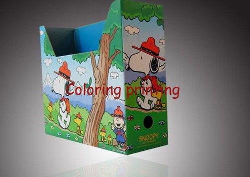 PACKAGING BOXES FOR GIFT