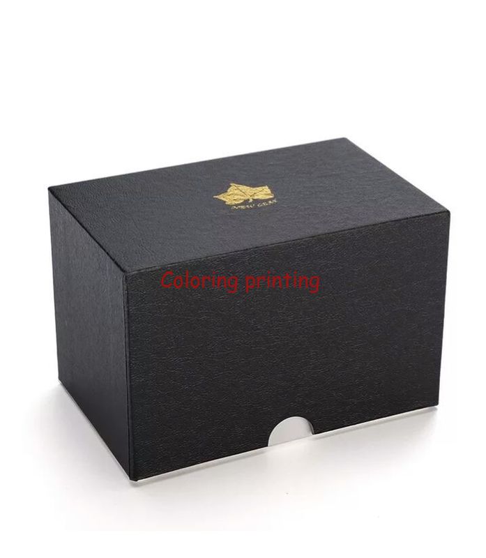 PACKAGING BOXES, gift boxes, Logo Printed boxes custom paper box, manufacturer