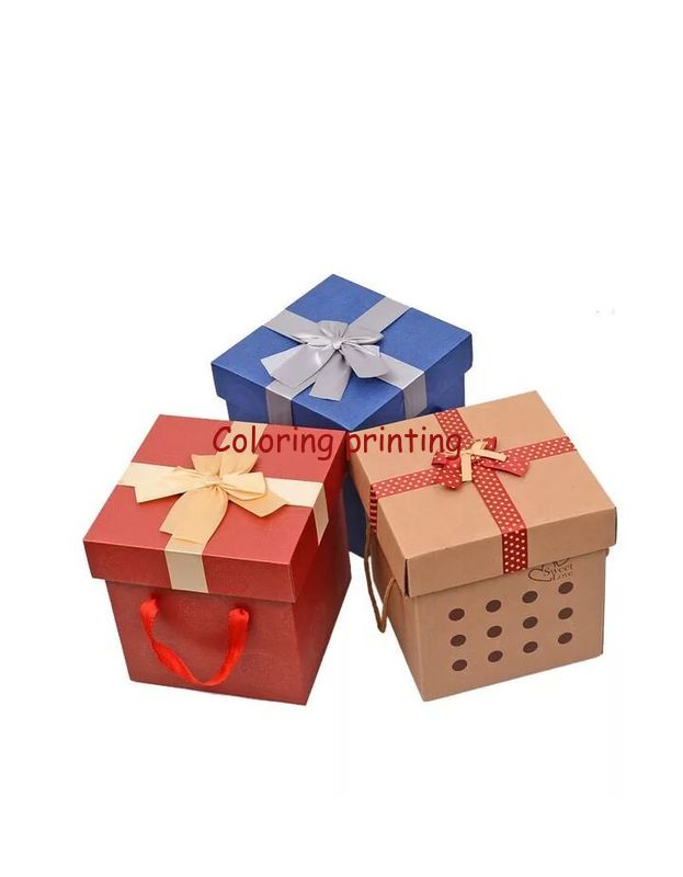 PACKAGING BOXES, gift boxes, Logo Printed boxes custom paper box, manufacturer