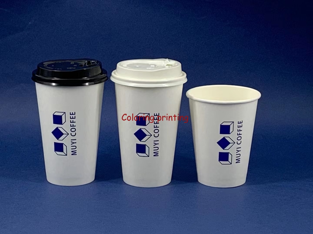 paper cup with logo, packing cup,,coffee cup,paper cup,ecofriendly cup
