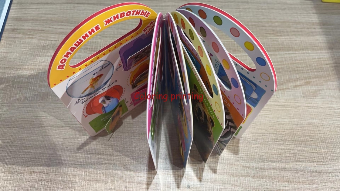 Board book,China printer,EVA book.kids book, children books,printing company,early letter book