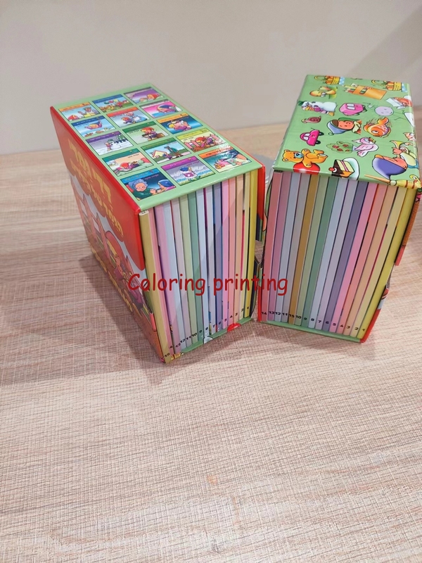 Board book,China printer,building blocks.kids book, children books,printing company,early letter book
