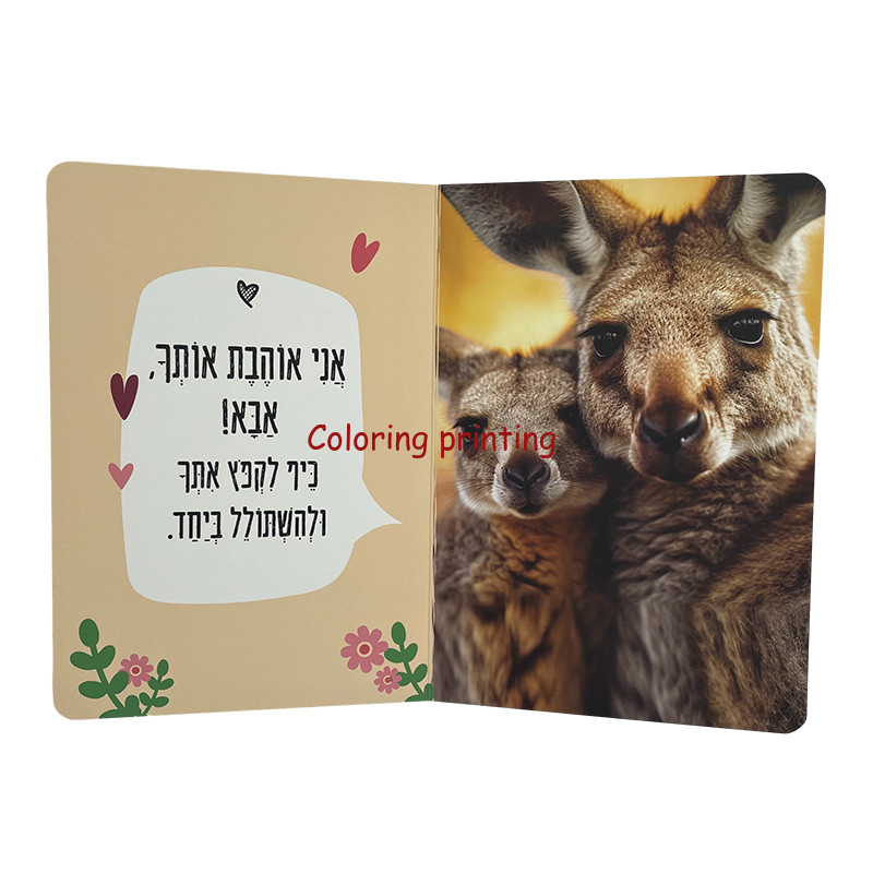 Board book,kids book,children book,children learning book