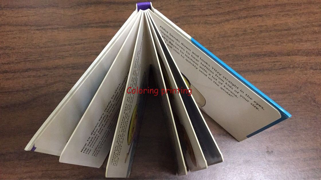 book printing,cheap board book,hardcover board book,high quality books,China book factory,story book,round corner book