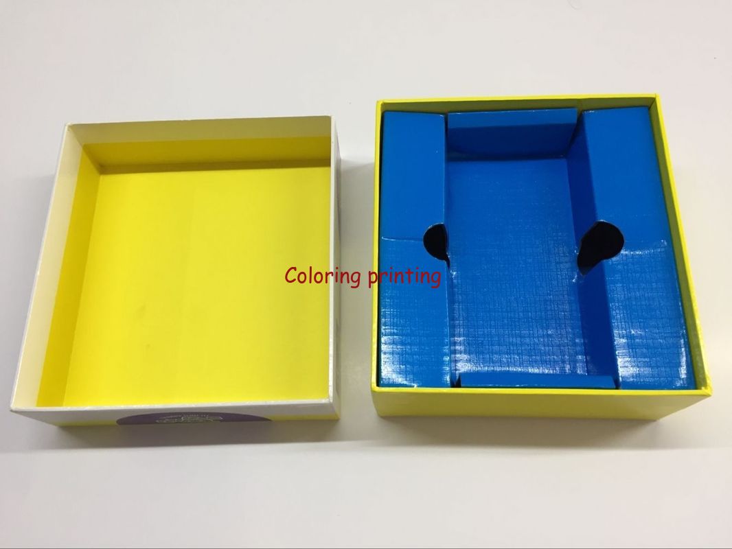 Box with componets and tray，paper boxes,perfume paper box,kids box sets,lid and bottom box,paper jewelry gift box jewelr