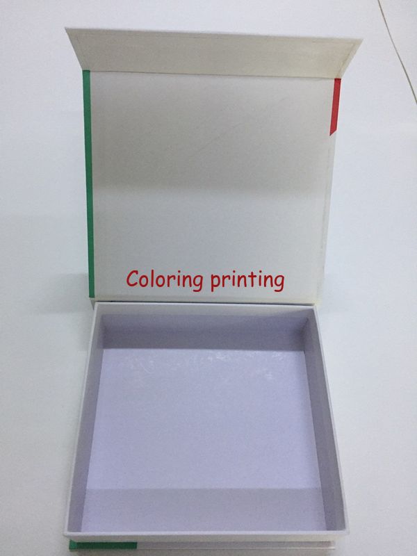 gift box packaging,paper box packaging,attractive food packaging,gift box set,jewelry paper boxes,printed gift boxes