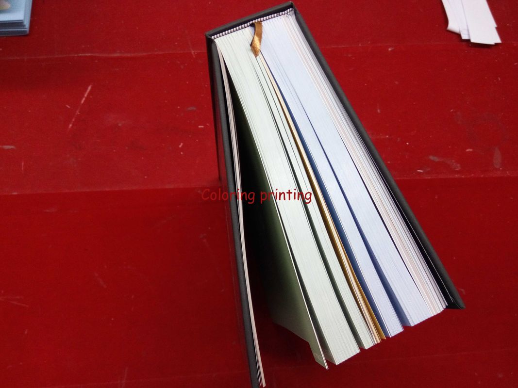 Square spine book,book with polybag,wire o book,journal note book,spiral books,kids book,printing book