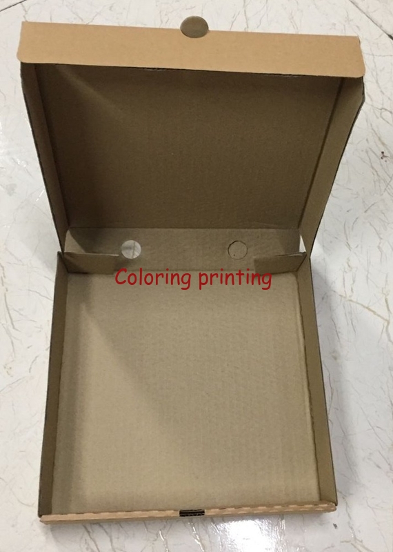 Display box,paper box with logo, packing boxes,coffee box, boxes with cards
