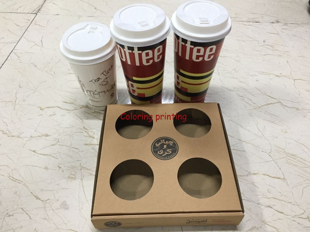 Display box,paper box with logo, packing boxes,coffee box, boxes with cards
