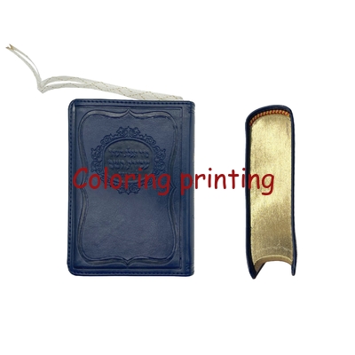 Wholesale Best Price Custom Professional Printing Religious Bible Hardcover Book Printing Services